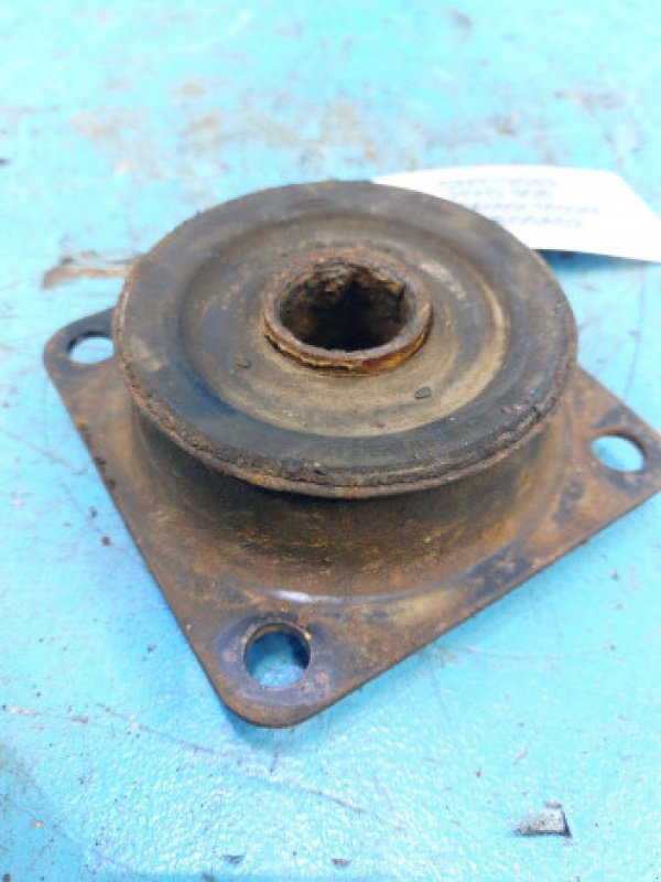 Sonstiges Baggerzubehör typu Hydrema 906, Gebrauchtmaschine v Hemmet (Obrázek 7)