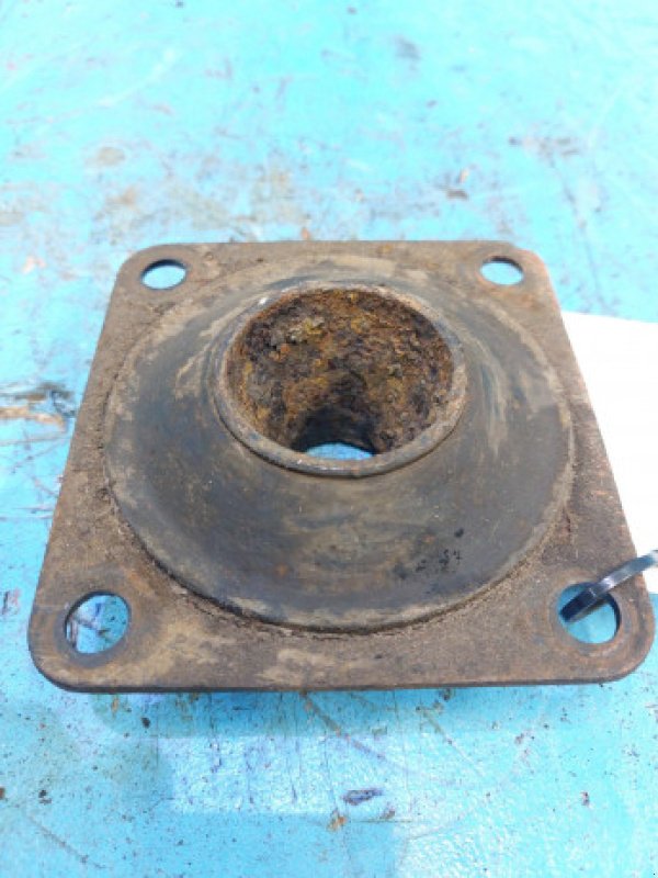 Sonstiges Baggerzubehör typu Hydrema 906, Gebrauchtmaschine v Hemmet (Obrázek 3)