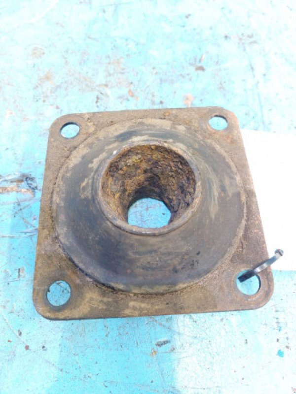 Sonstiges Baggerzubehör typu Hydrema 906, Gebrauchtmaschine v Hemmet (Obrázek 4)