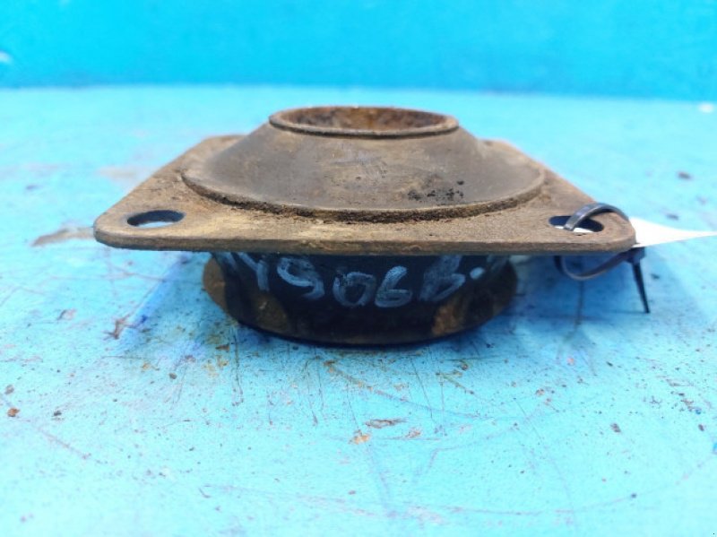 Sonstiges Baggerzubehör typu Hydrema 906, Gebrauchtmaschine v Hemmet (Obrázek 2)