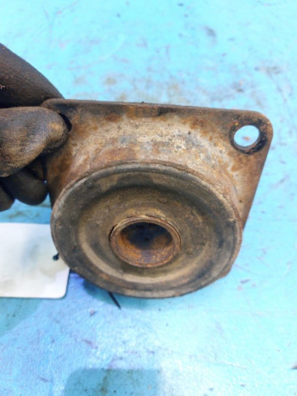 Sonstiges Baggerzubehör typu Hydrema 906, Gebrauchtmaschine v Hemmet (Obrázek 10)