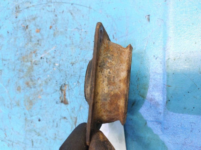 Sonstiges Baggerzubehör typu Hydrema 906, Gebrauchtmaschine v Hemmet (Obrázek 9)