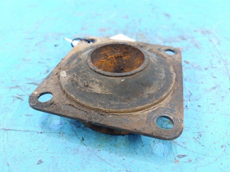 Sonstiges Baggerzubehör typu Hydrema 906, Gebrauchtmaschine v Hemmet (Obrázek 8)