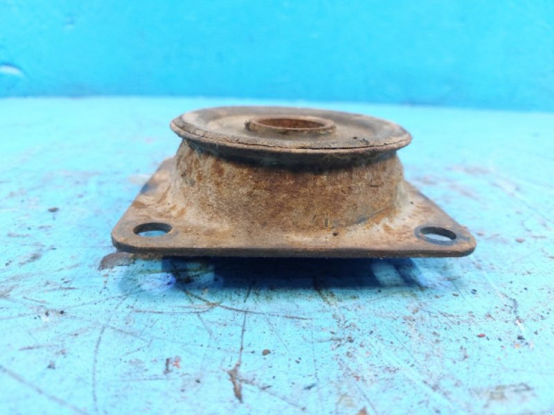 Sonstiges Baggerzubehör typu Hydrema 906, Gebrauchtmaschine v Hemmet (Obrázek 4)