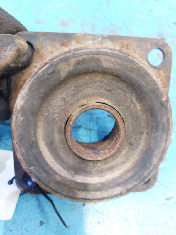 Sonstiges Baggerzubehör typu Hydrema 906, Gebrauchtmaschine v Hemmet (Obrázek 11)