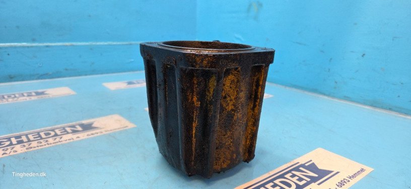 Sonstiges Baggerzubehör typu Hydrema 906, Gebrauchtmaschine v Hemmet (Obrázek 3)