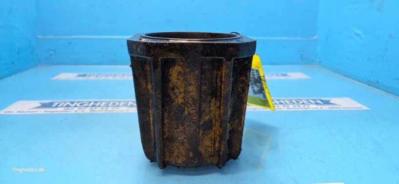 Sonstiges Baggerzubehör typu Hydrema 906, Gebrauchtmaschine v Hemmet (Obrázek 2)