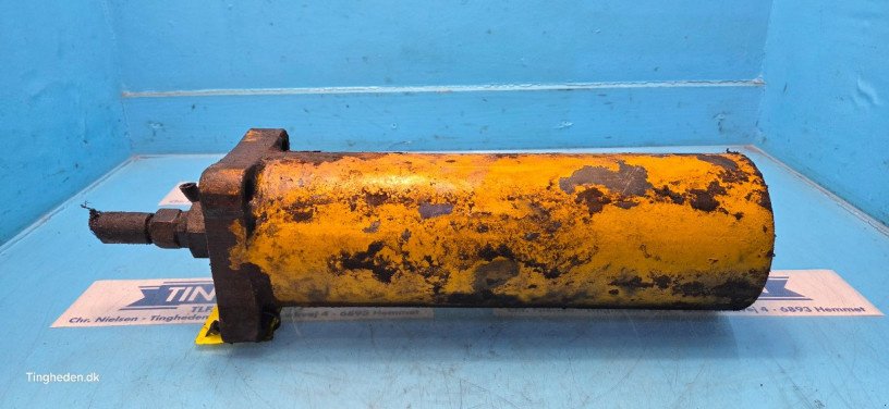 Sonstiges Baggerzubehör typu Hydrema 906, Gebrauchtmaschine v Hemmet (Obrázek 2)