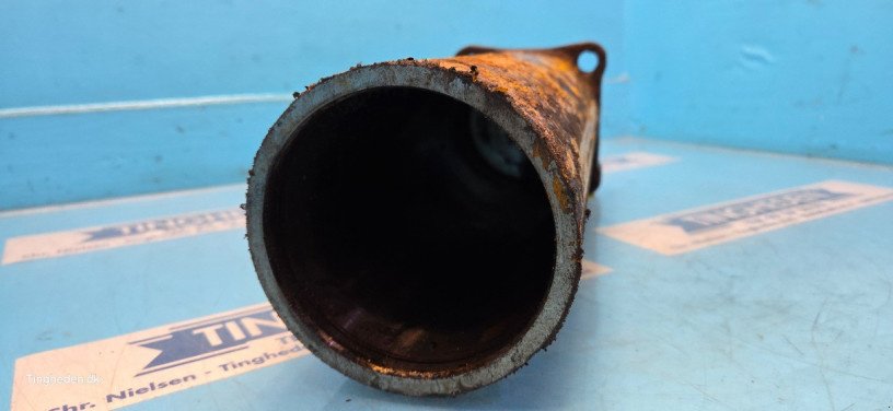 Sonstiges Baggerzubehör typu Hydrema 906, Gebrauchtmaschine v Hemmet (Obrázek 11)