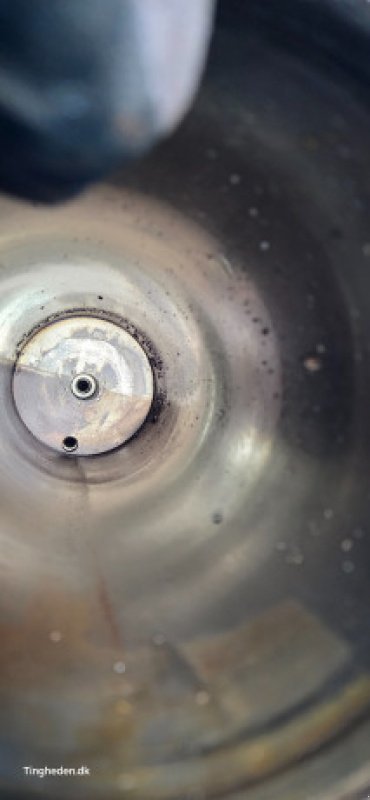 Sonstiges Baggerzubehör typu Hydrema 906, Gebrauchtmaschine v Hemmet (Obrázek 12)