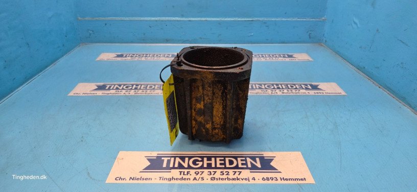 Sonstiges Baggerzubehör typu Hydrema 906, Gebrauchtmaschine v Hemmet (Obrázek 1)