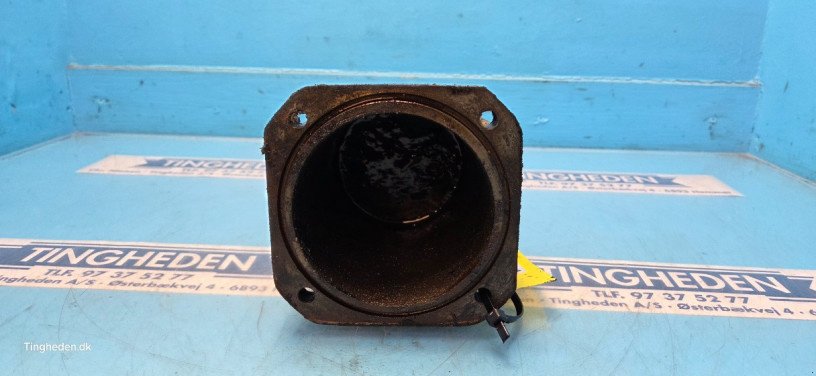 Sonstiges Baggerzubehör typu Hydrema 906, Gebrauchtmaschine v Hemmet (Obrázek 9)