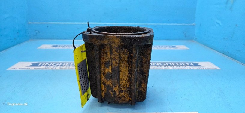 Sonstiges Baggerzubehör typu Hydrema 906, Gebrauchtmaschine v Hemmet (Obrázek 2)