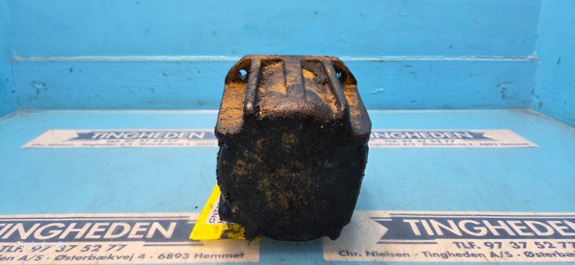 Sonstiges Baggerzubehör typu Hydrema 906, Gebrauchtmaschine v Hemmet (Obrázek 7)