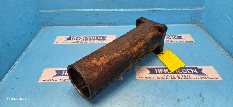 Sonstiges Baggerzubehör типа Hydrema 906, Gebrauchtmaschine в Hemmet (Фотография 11)