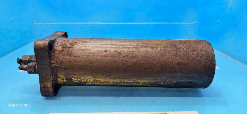 Sonstiges Baggerzubehör типа Hydrema 906, Gebrauchtmaschine в Hemmet (Фотография 2)