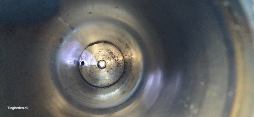 Sonstiges Baggerzubehör типа Hydrema 906, Gebrauchtmaschine в Hemmet (Фотография 10)