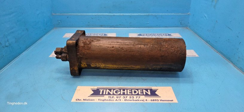 Sonstiges Baggerzubehör типа Hydrema 906, Gebrauchtmaschine в Hemmet (Фотография 1)