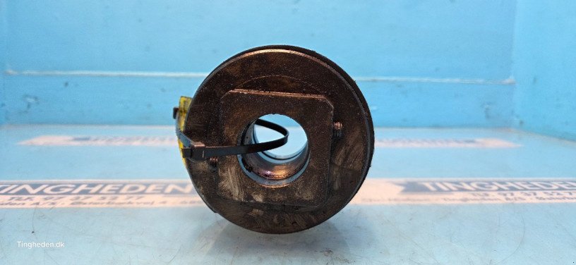 Sonstiges Baggerzubehör typu Hydrema 906, Gebrauchtmaschine v Hemmet (Obrázek 10)