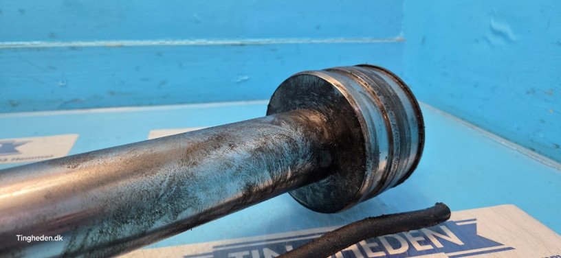 Sonstiges Baggerzubehör typu Hydrema 906, Gebrauchtmaschine v Hemmet (Obrázek 7)