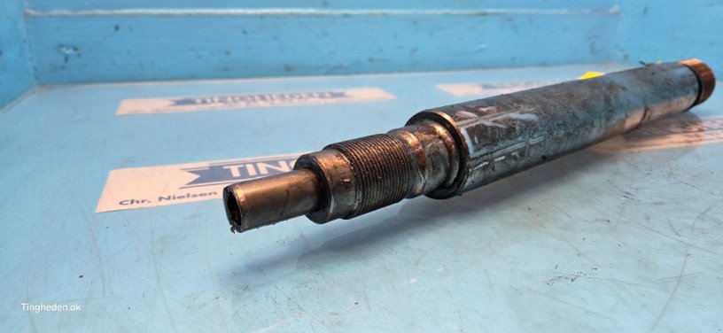 Sonstiges Baggerzubehör типа Hydrema 906, Gebrauchtmaschine в Hemmet (Фотография 4)