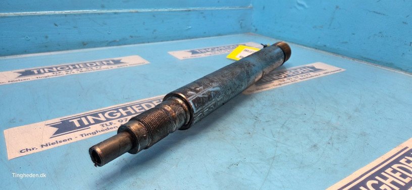 Sonstiges Baggerzubehör типа Hydrema 906, Gebrauchtmaschine в Hemmet (Фотография 3)