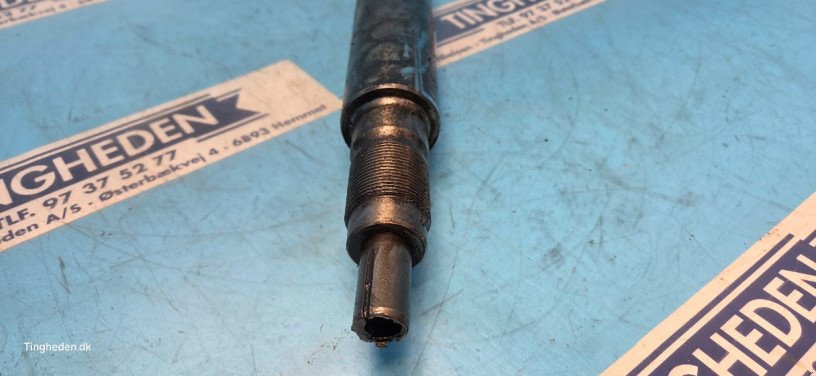 Sonstiges Baggerzubehör типа Hydrema 906, Gebrauchtmaschine в Hemmet (Фотография 8)