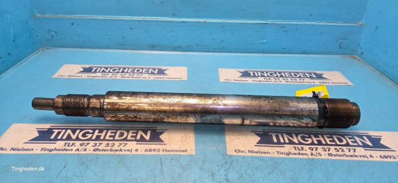 Sonstiges Baggerzubehör типа Hydrema 906, Gebrauchtmaschine в Hemmet (Фотография 2)