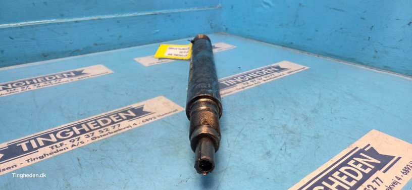 Sonstiges Baggerzubehör типа Hydrema 906, Gebrauchtmaschine в Hemmet (Фотография 7)