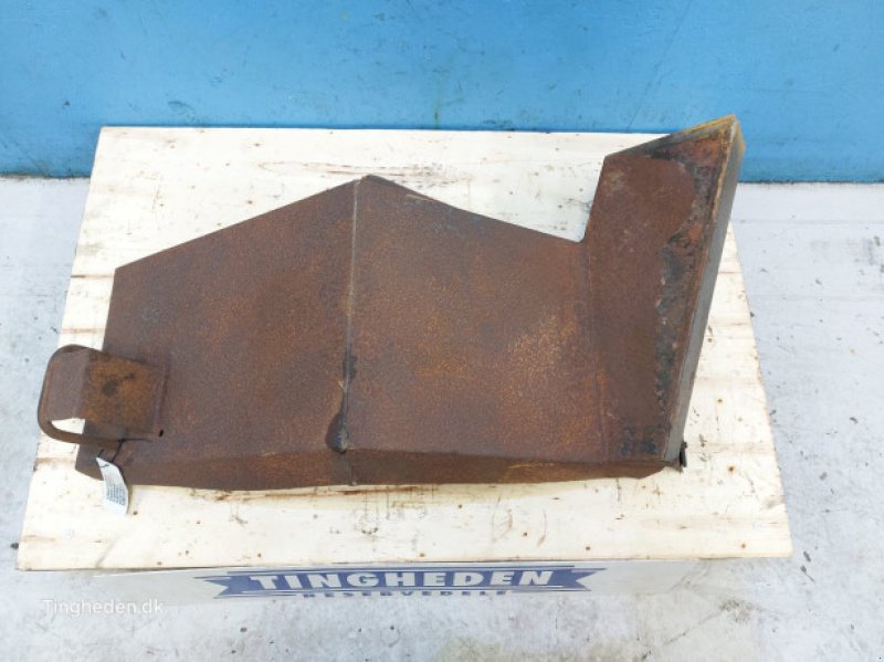 Sonstiges Baggerzubehör des Typs Hydrema 906A, Gebrauchtmaschine in Hemmet (Bild 2)