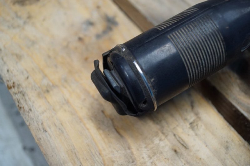 Sonstiges Baggerzubehör tipa Hydrema 906A, Gebrauchtmaschine u Hemmet (Slika 10)