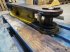 Sonstiges Baggerzubehör typu Hydrema 906A, Gebrauchtmaschine v Hemmet (Obrázek 3)