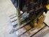 Sonstiges Baggerzubehör typu Hydrema 906A, Gebrauchtmaschine v Hemmet (Obrázek 16)