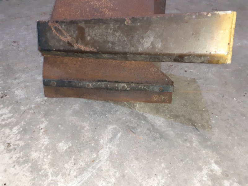 Sonstiges Baggerzubehör typu Hydrema 906A, Gebrauchtmaschine v Hemmet (Obrázek 8)