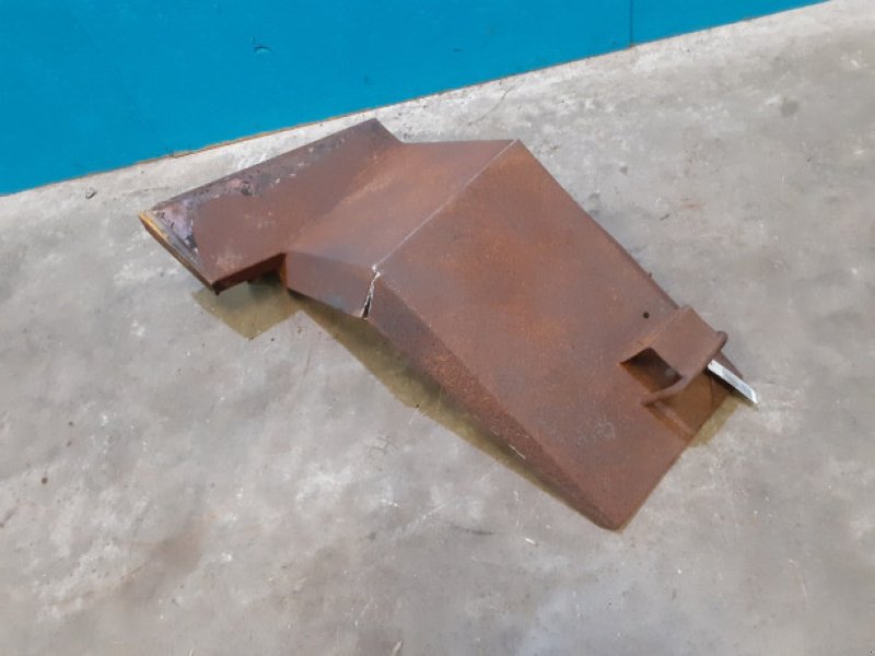 Sonstiges Baggerzubehör typu Hydrema 906A, Gebrauchtmaschine v Hemmet (Obrázek 10)