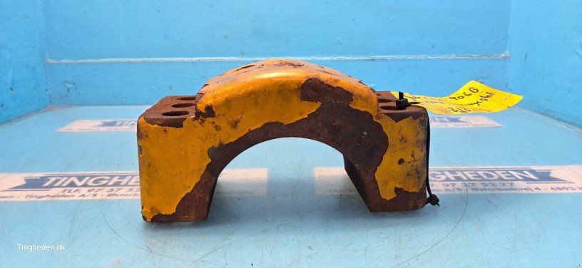 Sonstiges Baggerzubehör typu Hydrema 906B, Gebrauchtmaschine v Hemmet (Obrázek 2)