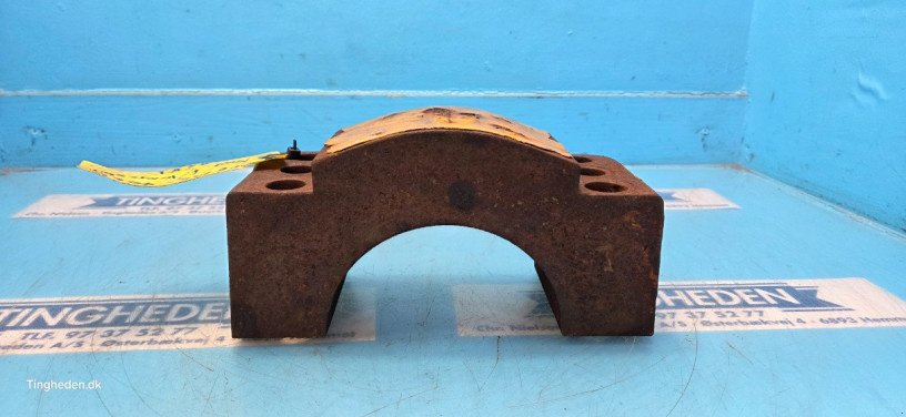 Sonstiges Baggerzubehör typu Hydrema 906B, Gebrauchtmaschine v Hemmet (Obrázek 5)