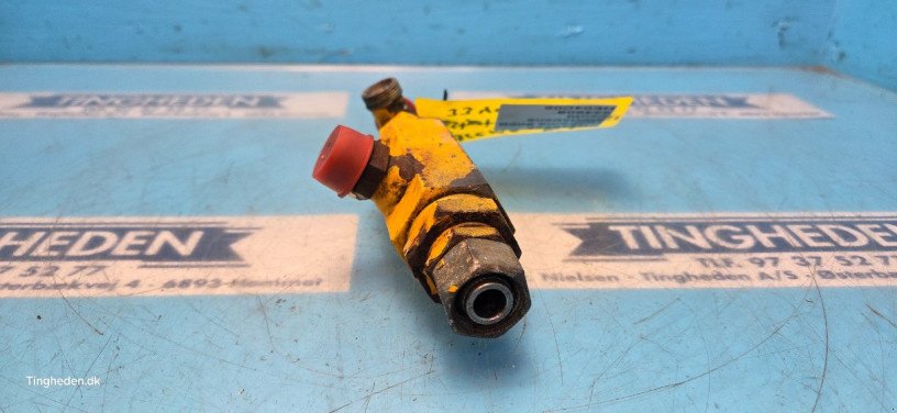 Sonstiges Baggerzubehör типа Hydrema 906B, Gebrauchtmaschine в Hemmet (Фотография 8)