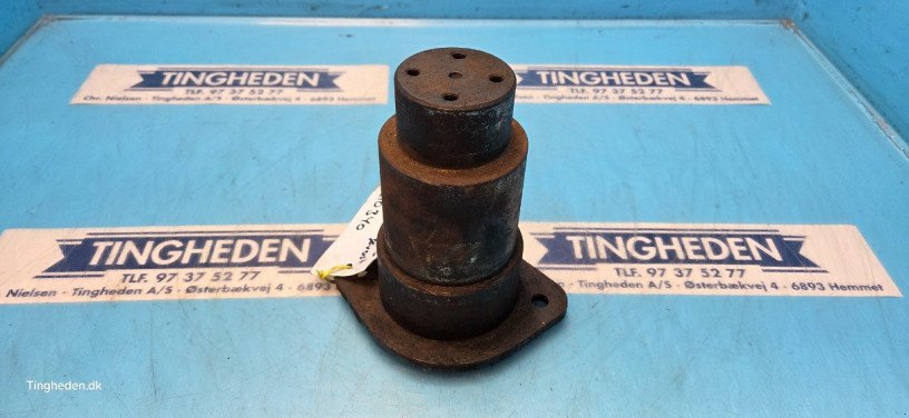 Sonstiges Baggerzubehör des Typs Hydrema 906B, Gebrauchtmaschine in Hemmet (Bild 3)