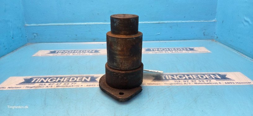 Sonstiges Baggerzubehör des Typs Hydrema 906B, Gebrauchtmaschine in Hemmet (Bild 5)