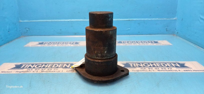 Sonstiges Baggerzubehör des Typs Hydrema 906B, Gebrauchtmaschine in Hemmet (Bild 2)