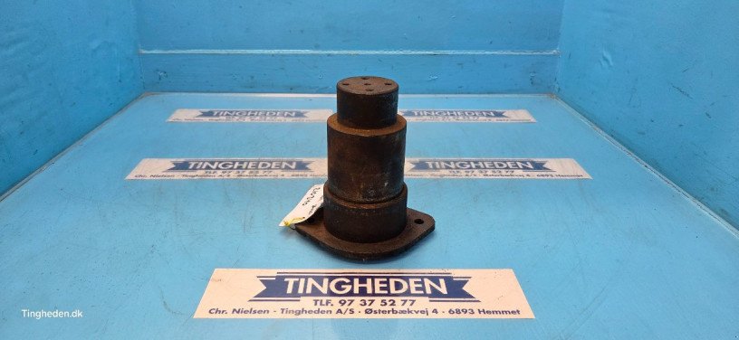 Sonstiges Baggerzubehör des Typs Hydrema 906B, Gebrauchtmaschine in Hemmet (Bild 1)