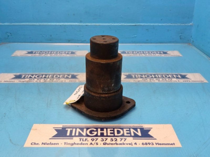 Sonstiges Baggerzubehör typu Hydrema 906B, Gebrauchtmaschine v Hemmet (Obrázek 1)