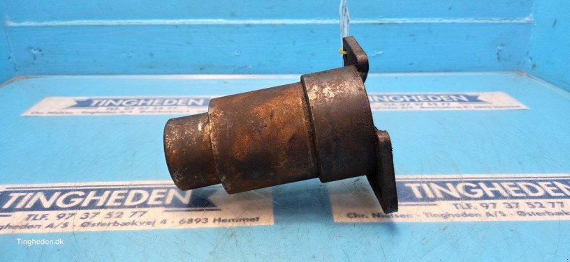 Sonstiges Baggerzubehör des Typs Hydrema 906B, Gebrauchtmaschine in Hemmet (Bild 9)