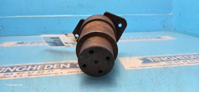 Sonstiges Baggerzubehör des Typs Hydrema 906B, Gebrauchtmaschine in Hemmet (Bild 10)