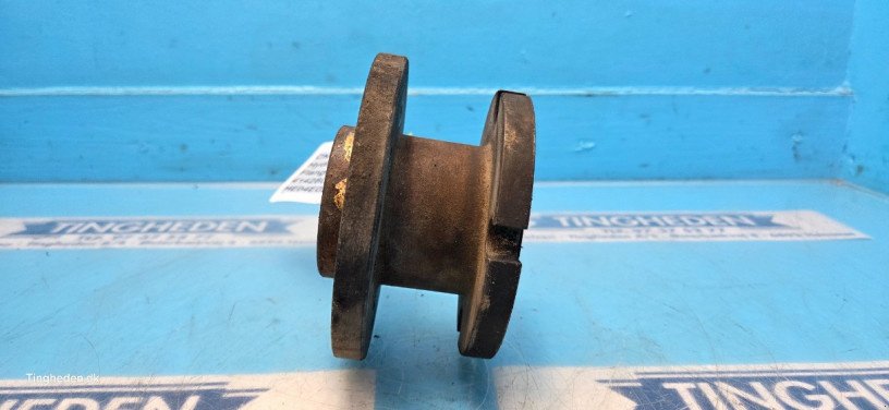 Sonstiges Baggerzubehör typu Hydrema 906B, Gebrauchtmaschine v Hemmet (Obrázek 7)