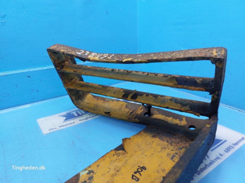 Sonstiges Baggerzubehör typu Hydrema 906B, Gebrauchtmaschine v Hemmet (Obrázek 11)