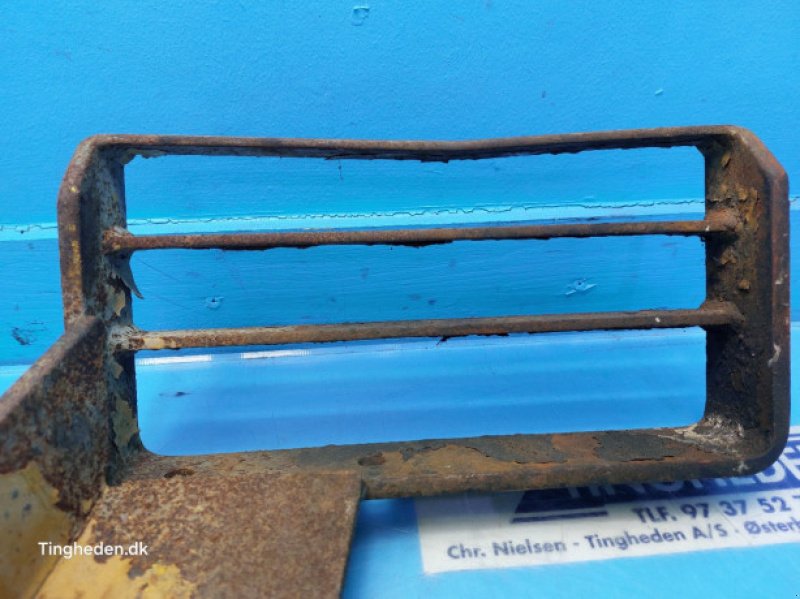 Sonstiges Baggerzubehör typu Hydrema 906B, Gebrauchtmaschine v Hemmet (Obrázek 5)