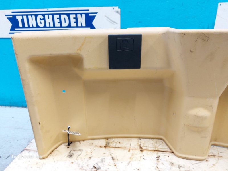 Sonstiges Baggerzubehör typu Hydrema 906B, Gebrauchtmaschine v Hemmet (Obrázek 2)