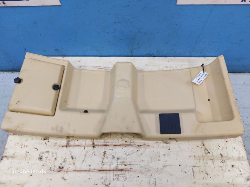 Sonstiges Baggerzubehör typu Hydrema 906B, Gebrauchtmaschine v Hemmet (Obrázek 10)